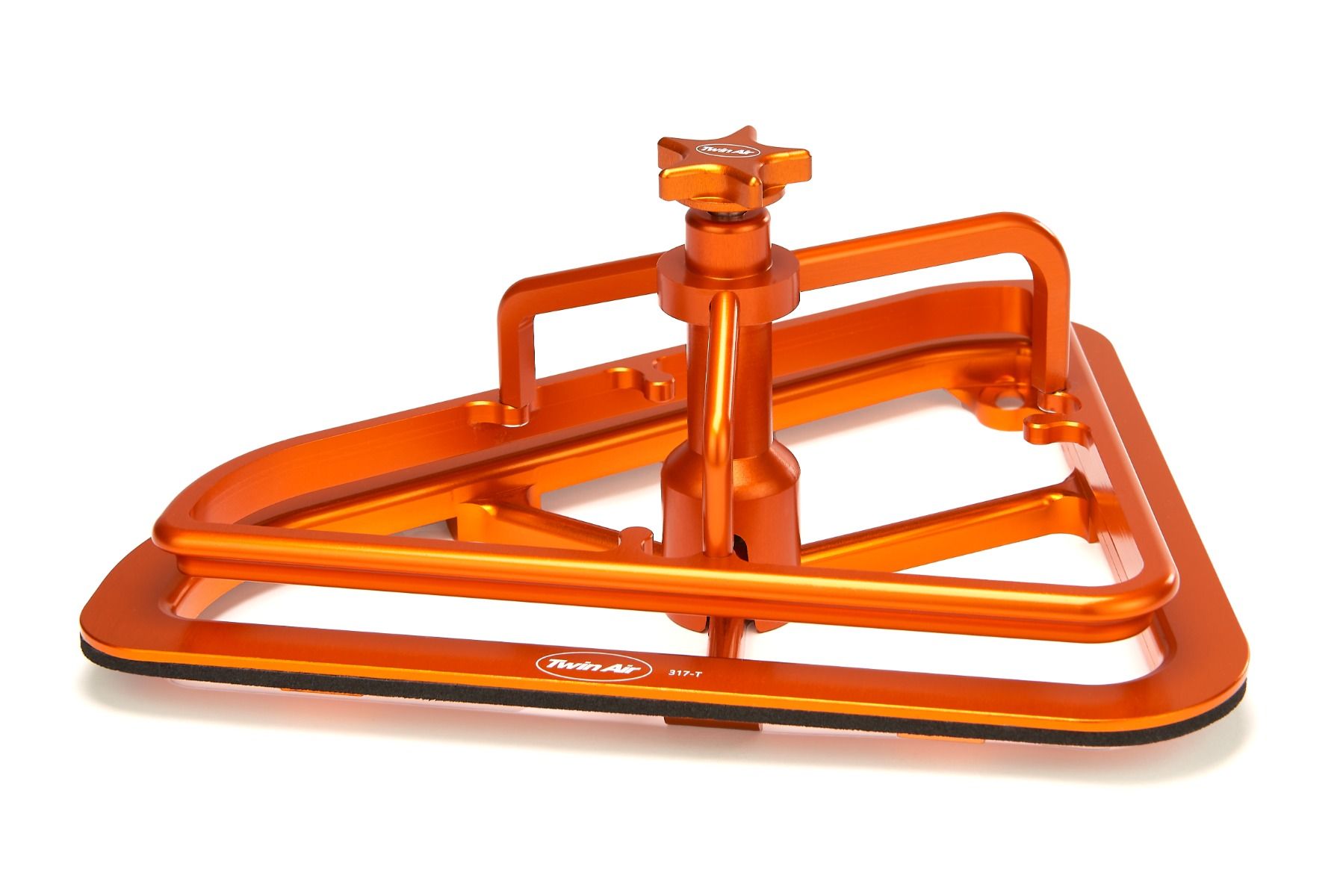 CRF250,450R TWIN AIRパワーフィルター★送料無料★ CRF450R 25-26 Twin Air PowerFlow Kit | CRF's Only